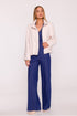 Jacket model 216574